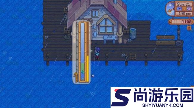 StardewValley国际服下载