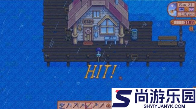 StardewValley国际服下载