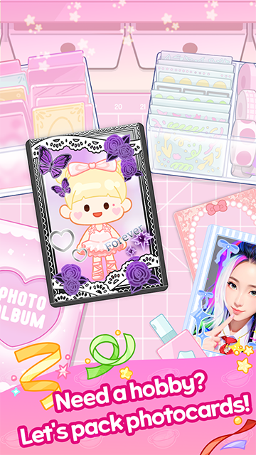 麻辣烫大师安卓最新版下载