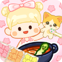 麻辣烫大师安卓最新版