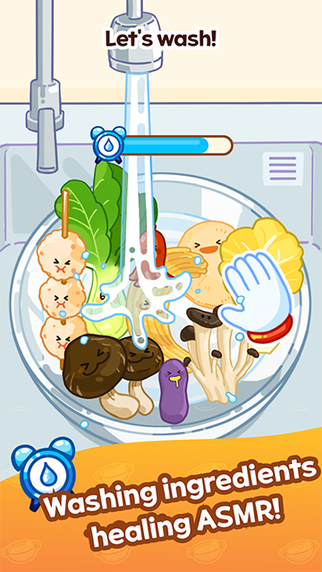 麻辣烫大师安卓最新版下载