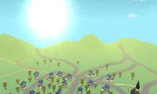 龙卷风时刻最新版下载