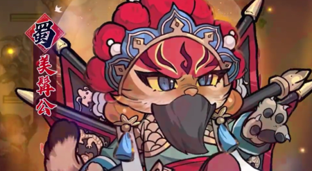 猫狩纪最强阵容搭配攻略-猫狩纪阵容推荐