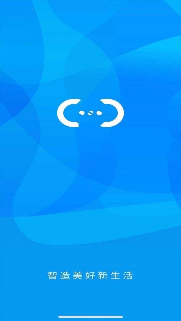 诺咪最新版下载