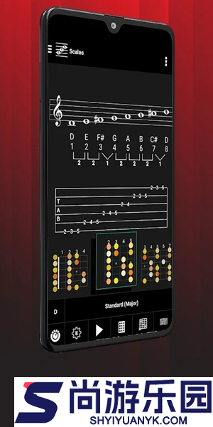smartChord软件下载安装