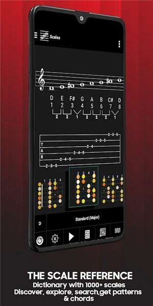 smartChord软件下载安装