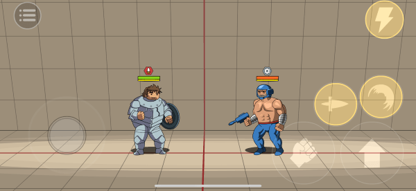 暴击TV下载安装