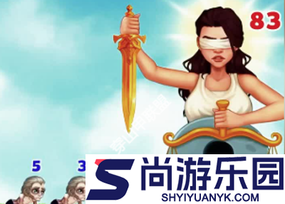 用魔法打败魔法最强灵将