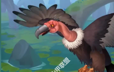 用魔法打败魔法灵将T0强度推荐-用魔法打败魔法最强灵将