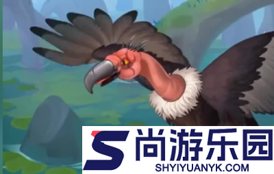 用魔法打败魔法最强灵将