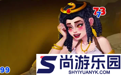 用魔法打败魔法最强灵将