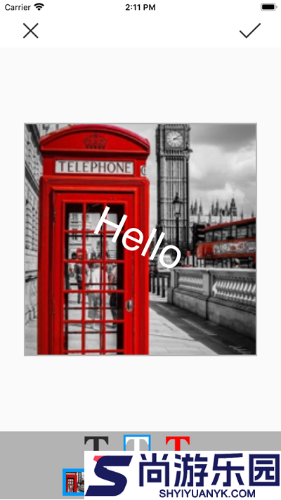 AnyTag安卓版下载