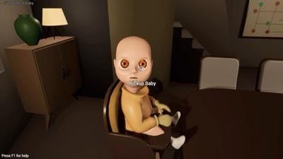 黄衣宝宝最新版下载