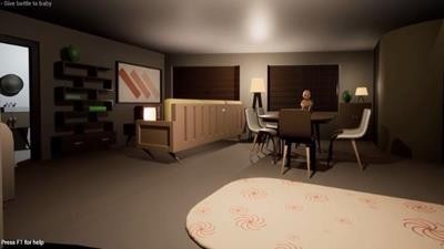 黄衣宝宝最新版下载