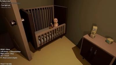 黄衣宝宝最新版下载