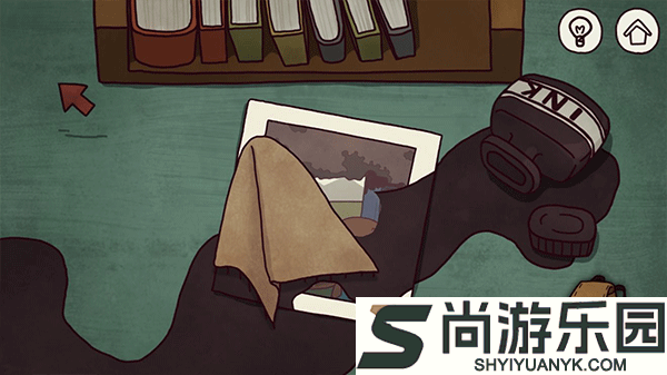 树洞奇妙之旅游戏下载