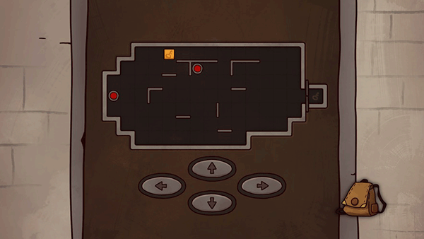 树洞奇妙之旅游戏下载