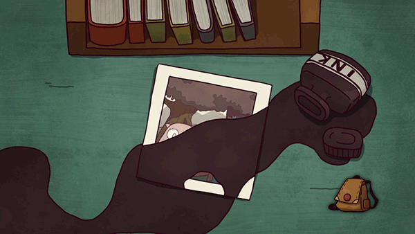 树洞奇妙之旅游戏下载