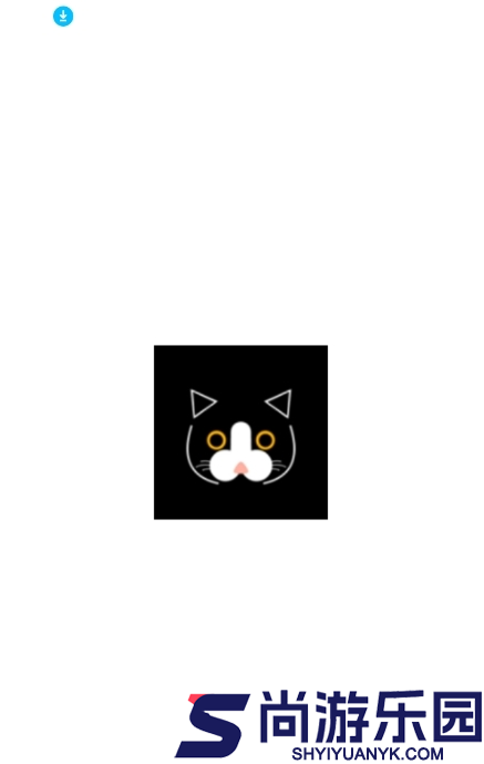 DicKCat下载最新版