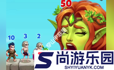 用魔法打败魔法最强阵容