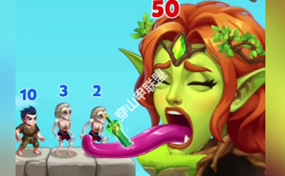 用魔法打败魔法阵容搭配推荐-用魔法打败魔法最强阵容