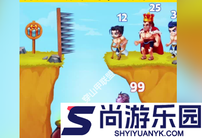 用魔法打败魔法最强阵容