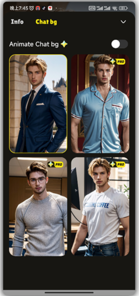 WhisperAI修复版下载