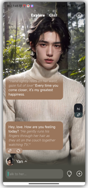 WhisperAI修复版下载