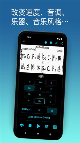 irealpro app下载安装