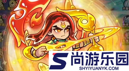 软泥星球兑换码全部有效