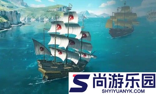 大航海时代传说大餐密码