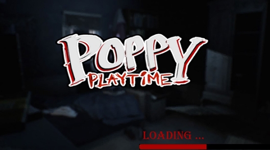 波比的游戏时间手机版下载