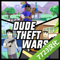 早安我的少年中文版下载1.0.4版本