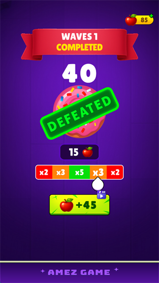 刀具展手游下载