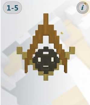 3d孔明锁免费安卓版下载