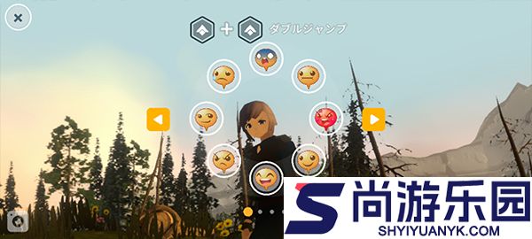 Wilderless手游下载中文版