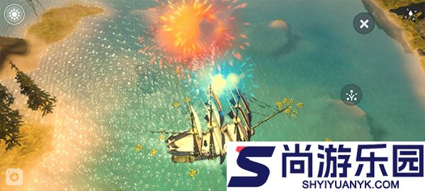 Wilderless手游下载中文版