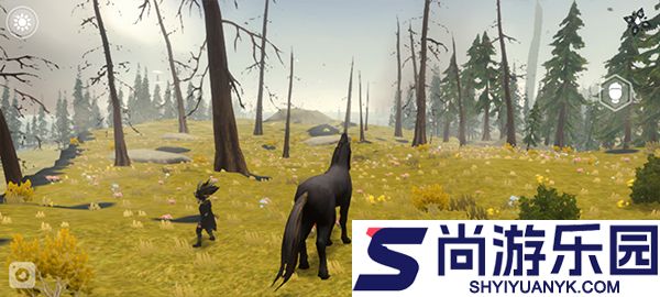 Wilderless手游下载中文版