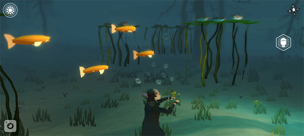 Wilderless手游下载中文版