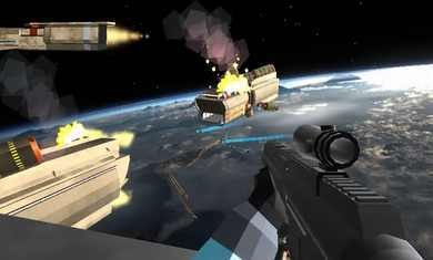 全面战争星战模拟器手游下载