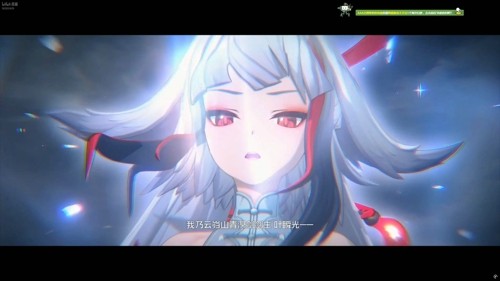 绝区零叶瞬光,绝区零2.5叶瞬光值得抽取吗-绝区零叶瞬光抽取建议