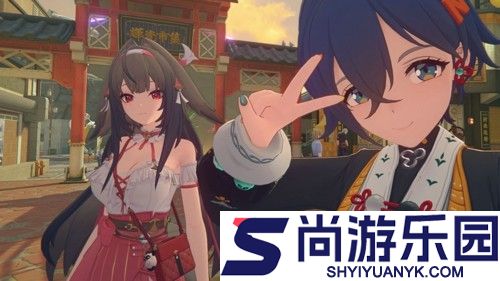 绝区零叶瞬光抽取建议