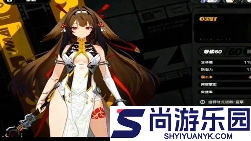 绝区零叶瞬光抽取建议