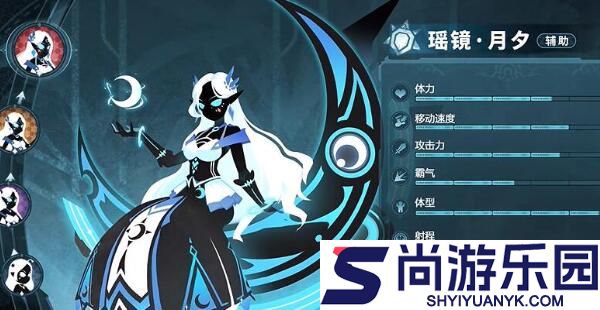 超进化物语2下载最新版本