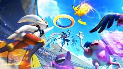 宝可梦TCG口袋版T0阵容组合推荐-宝可梦TCG口袋版最强阵容搭配