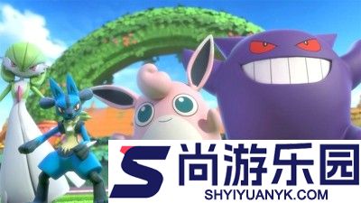 宝可梦TCG口袋版最强阵容搭配