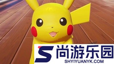 宝可梦TCG口袋版最强阵容搭配