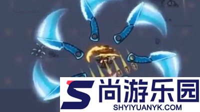 你守得住吗抖音小游戏破解版