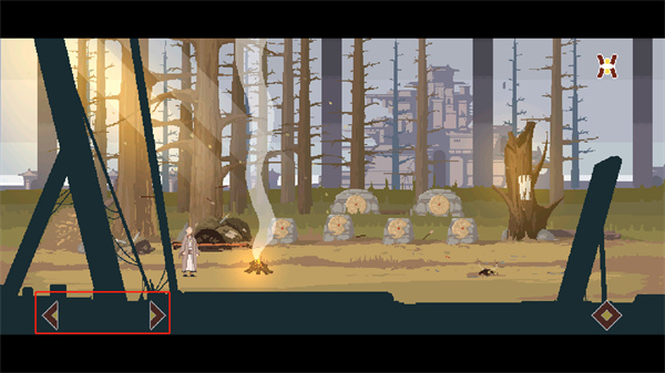 长安夜明手游下载