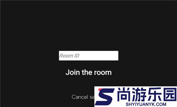 校园恐怖之夜联机版下载